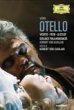 Verdi, Giuseppe - Othello