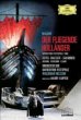 Wagner, Richard - Der fliegende Holl�nder (NTSC) 