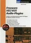 Freeware VST/VSTi Audio-Plugins 