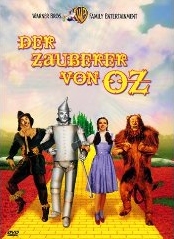 Der Zauberer von Oz