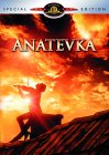 Anatevka (Special Edition)