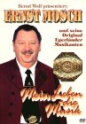 Mein Leben die Musik