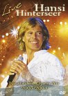 Hansi Hinterseer - Live: Kitzbühel Open Air 2003/2004