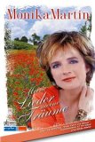Monika Martin - Meine Lieder, meine Träume