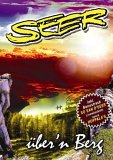 The Seer - Über'n Berg