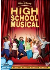 High School Musical 