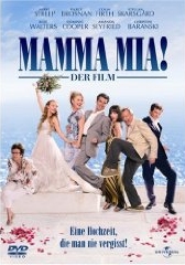 Mamma Mia! 