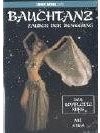 Bauchtanz - Zauber der Bewegung mit Atea - DVD ~ Atea