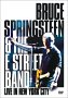 Bruce Springsteen - Live In New York City