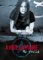 Avril Lavigne - My World plus Audio-CD