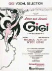 Gigi
