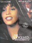 Bodyguard