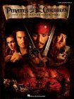 Pirates Of The Caribbean