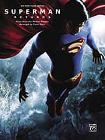 Superman Returns