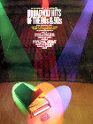 Broadway Hits Of The 80's And 90's