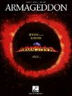 Armageddon