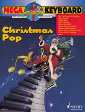 Mega Keyboard - Christmas Pop