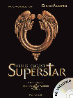 Jesus Christ Superstar mit CD