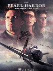 Pearl Harbor