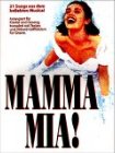 Abba: Mamma Mia