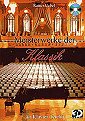 Meisterwerke der Klassik (mit CD)