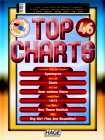 Chart Hits Noten für Klavier Wunderschöne Rock-Balladen und Chartbreaker