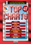 Chart Hits Noten für Klavier Die neuen Chart-Stürmer - das geht ins Ohr!