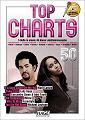 Top Charts 50 mit CD