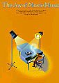 Filmnoten für Klavier 