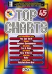 Chart Hits Noten für Klavier 