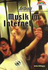 Musik im Internet. Netbeats
