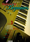 Keyboard for Beginners, mit 1 Audio-CD, Band 3