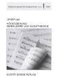 Cover Musiklehre Buch