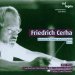 CD Friedrich Cerha  Konzert für Violine & Orchester