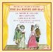 CD The Da Ponte Operas (Box-Set)