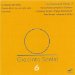 CD Orchestral Works 2 