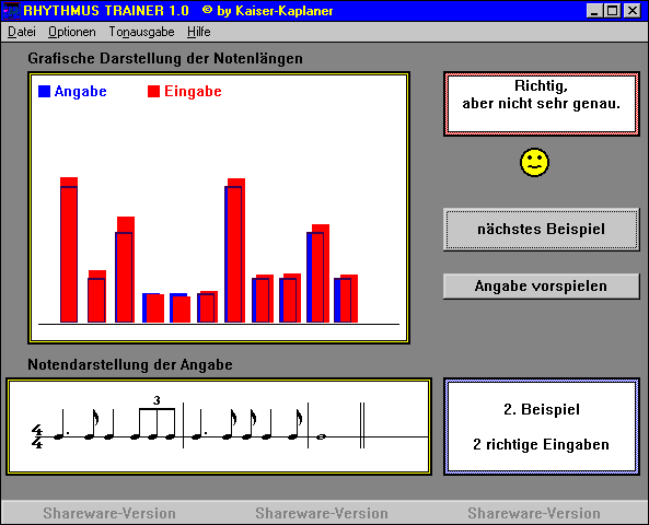 Screenshot 11KB