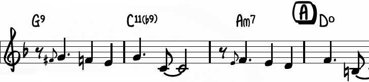 Reprise font header - Reprise is the latest in Sibeliuss growing range of elegant fonts. In fact, Reprise is a whole family of 9 fonts that produce an astonishingly realistic simulation of handcopying.