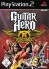 Guitar Hero Aerosmith