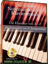 eMedia Klavier- und Keyboard-Schule